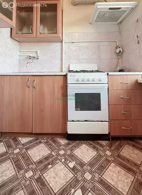 2-комнатная квартира: Балаково, улица Набережная 50 лет ВЛКСМ, 6 (43 ... - Фото 1