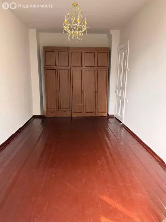 1к в 2-комнатной квартире (18.6 м) - Фото 1