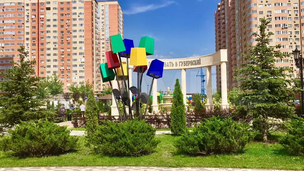 Свободного назначения, 60 м - Фото 1