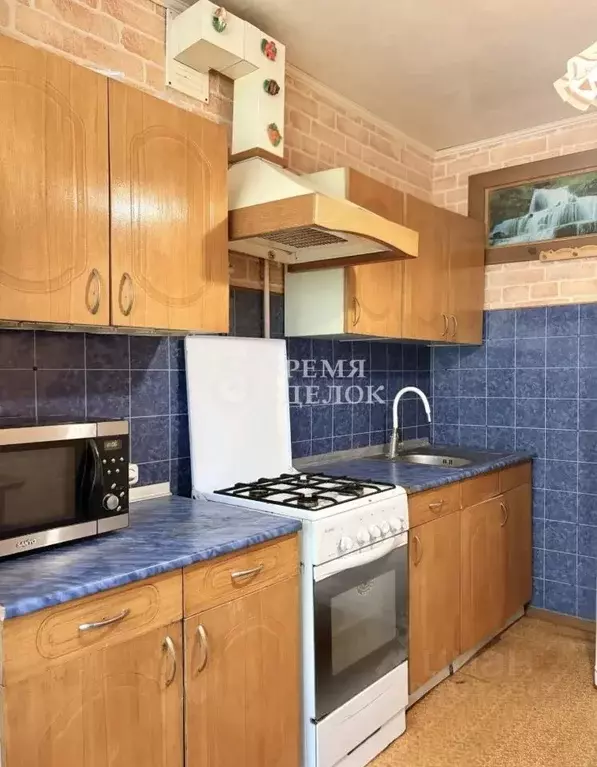 3-к кв. Владимирская область, Суздаль ул. Гоголя, 51 (64.5 м) - Фото 2