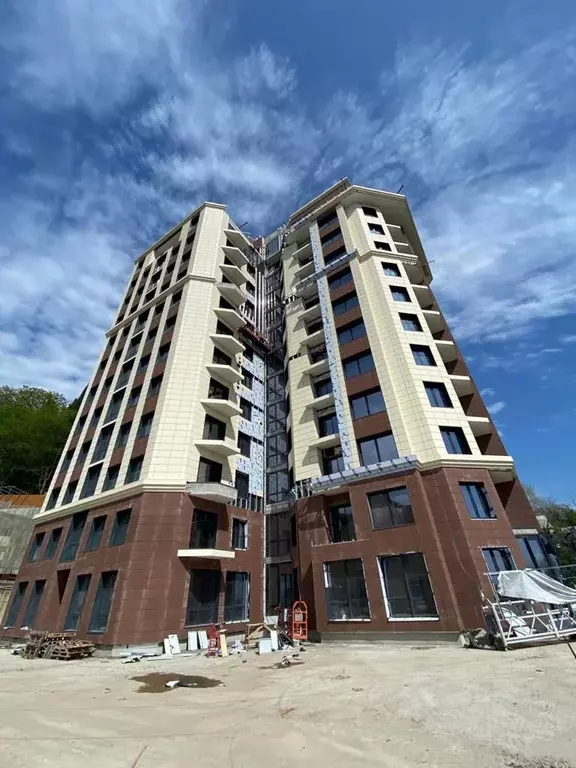 Продаётся 3-к квартира, 69 м - Фото 0