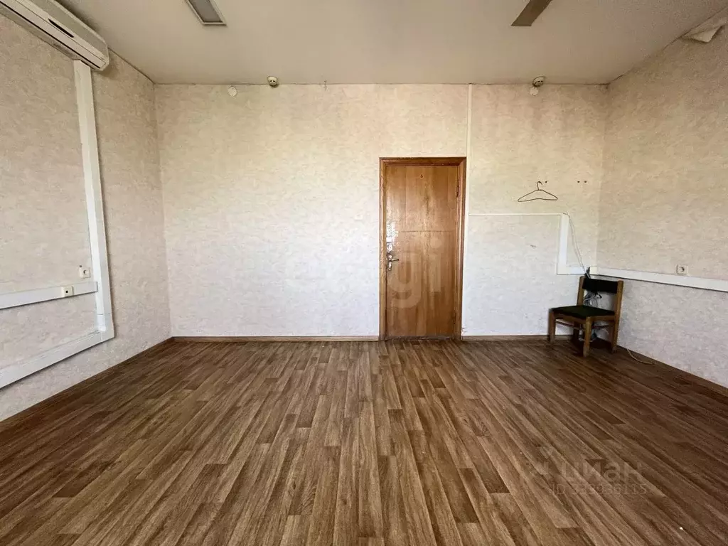 Офис в Тамбовская область, Тамбов Первомайский Сквер мкр,  (20 м) - Фото 1