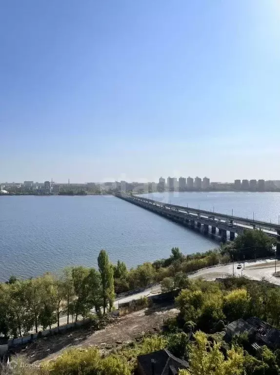 Продаётся 3-к квартира, 94.9 м - Фото 0