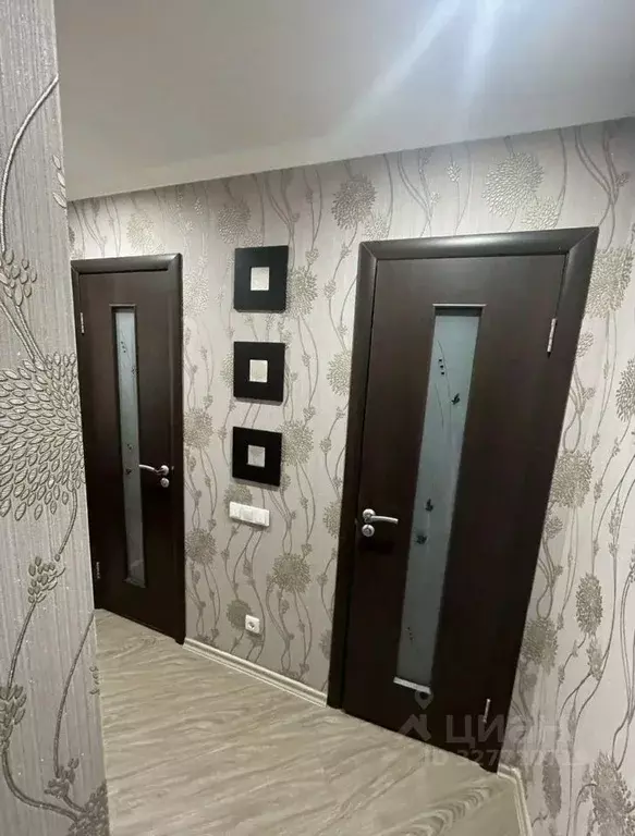 2-к кв. Новосибирская область, Искитим Подгорный мкр, 34 (44.0 м) - Фото 1