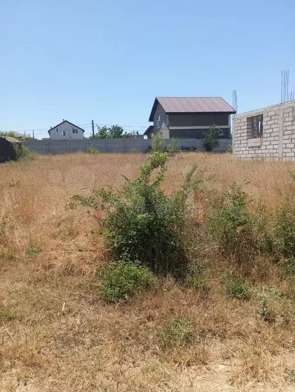 Участок 4,4 сот. (ИЖС) - Фото 1