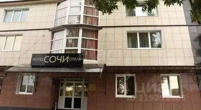 Помещение свободного назначения в Брянская область, Брянск пер. ... - Фото 0
