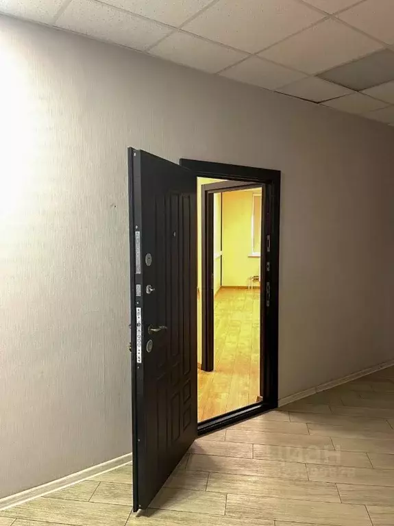 Офис в Московская область, Люберцы Комсомольская ул., 15а (67 м) - Фото 2