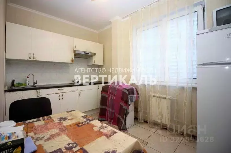 1-к кв. Москва Пятницкое ш., 15к1 (42.0 м) - Фото 2