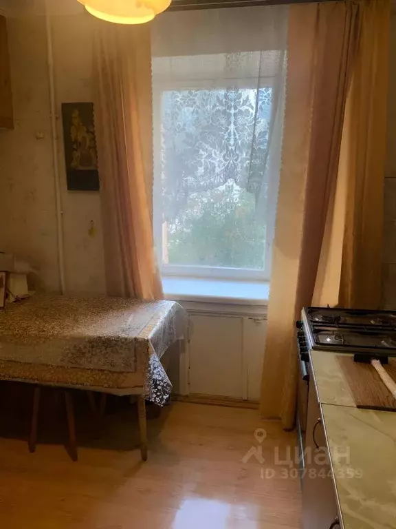 3-к кв. Рязанская область, Рязань ул. Гагарина, 156 (67.0 м) - Фото 2