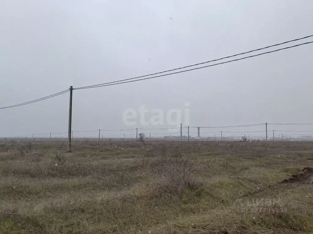Участок в Крым, Симферопольский район, Николаевка пгт  (6.0 сот.) - Фото 2