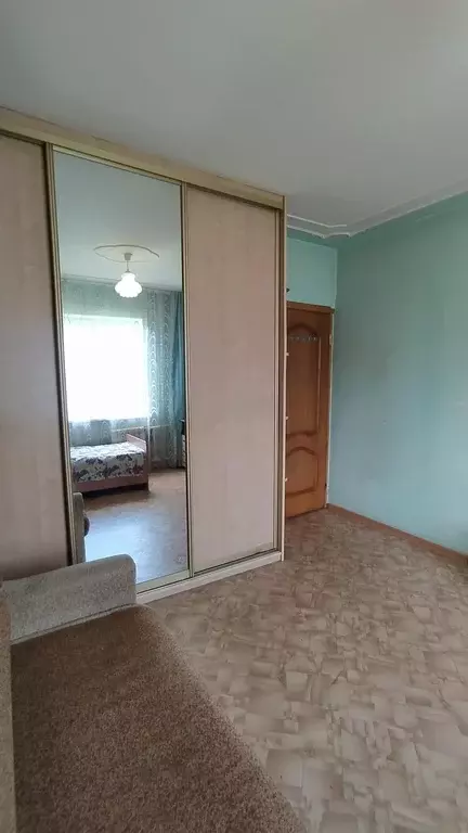 Продаётся 2-к квартира, 53.4 м - Фото 0