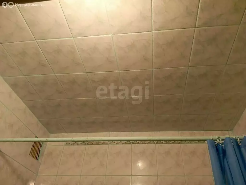 4-комнатная квартира: Ржев, улица Чайковского, 5 (78.7 м) - Фото 2