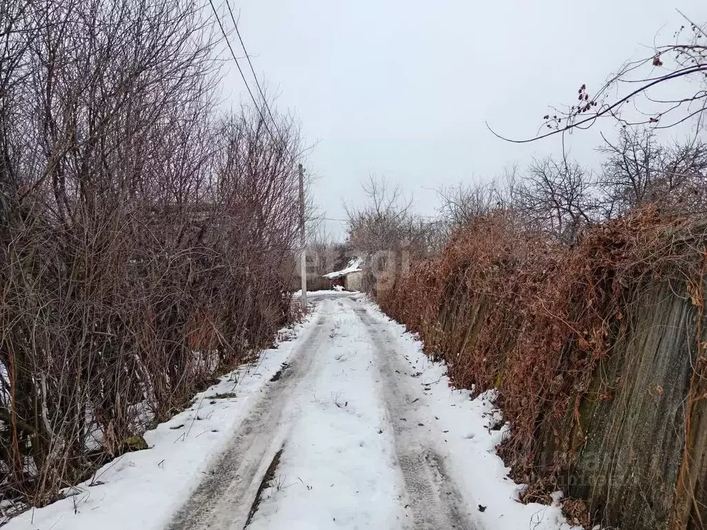 Участок в Башкортостан, Стерлитамак Дружба СНТ,  (4.1 сот.) - Фото 1