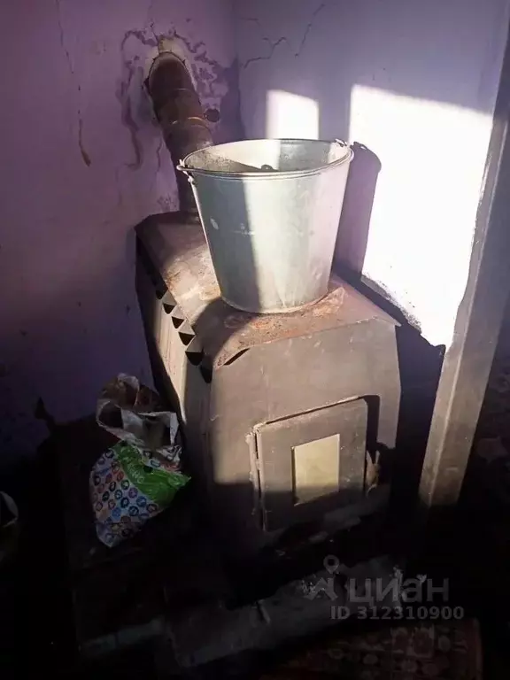 Дом в Белгородская область, Белгородский район, Беломестненское с/пос, ... - Фото 2