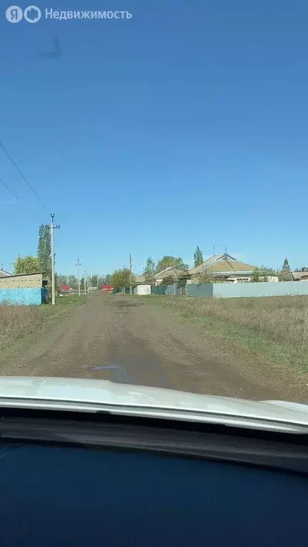 Дом в село Никольское, Юбилейная улица (80 м) - Фото 0