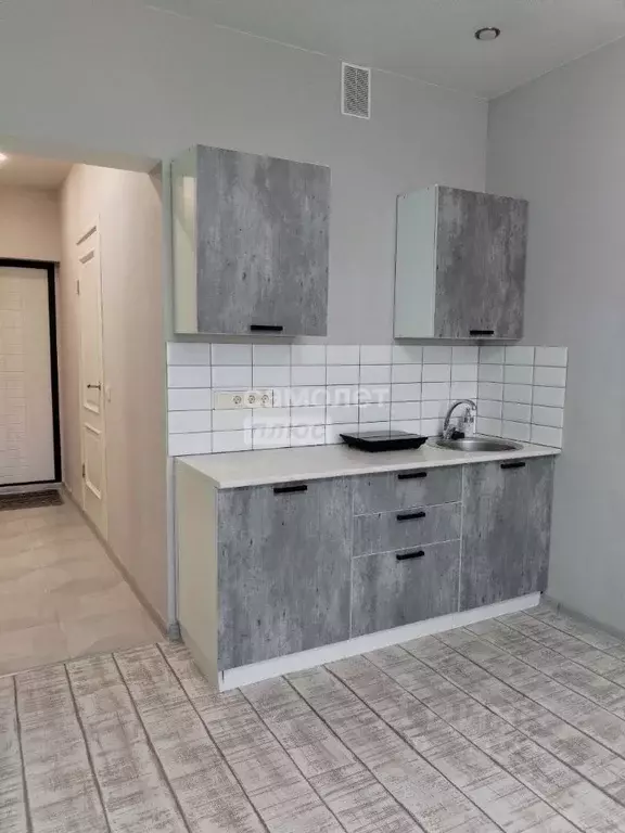 Студия Иркутская область, Иркутск пер. Археолога Михаила Герасимова, 4 ... - Фото 1