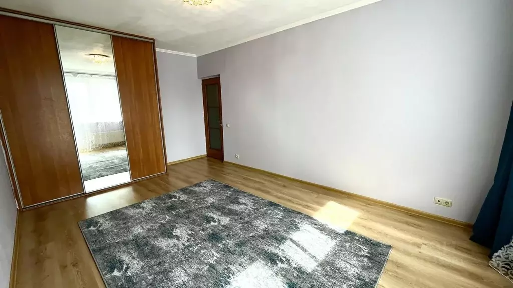 2-к кв. Москва Перовская ул., 22К2 (65.0 м) - Фото 1