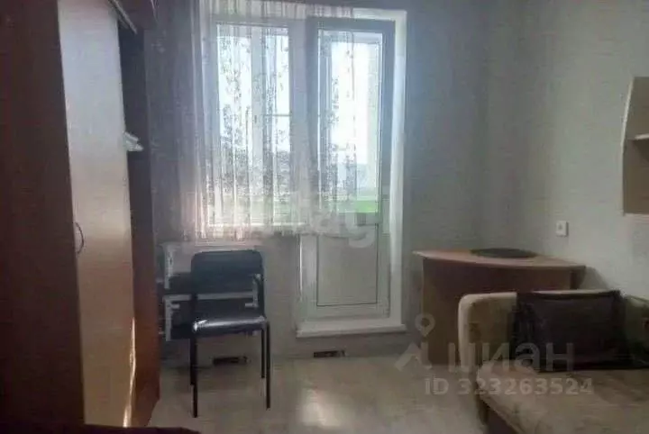 Студия Свердловская область, Нижний Тагил ул. Дружинина, 98 (27.6 м) - Фото 1