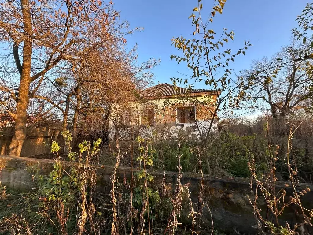 Участок в Али-Юрт, улица И. Гагиева (6 м) - Фото 2