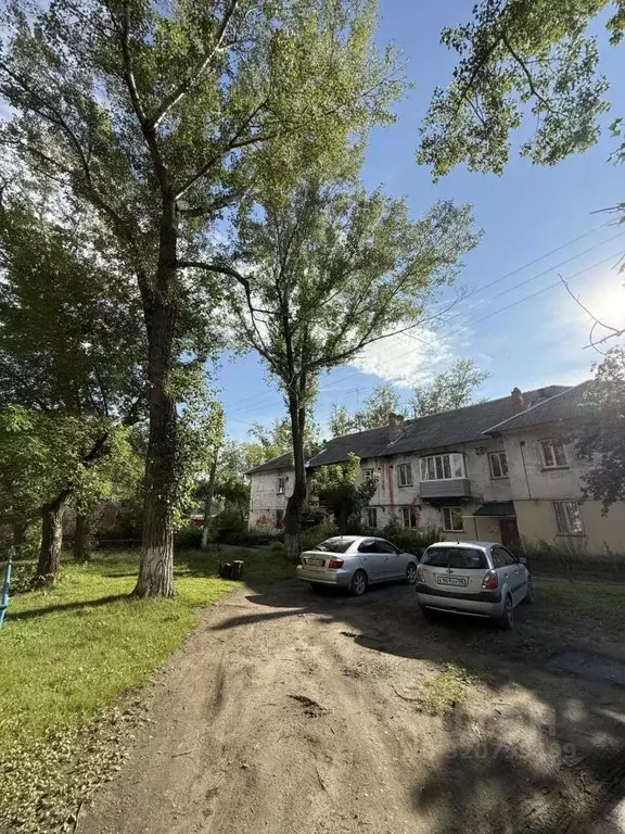 2-к кв. Алтайский край, Бийск Горно-Алтайская ул., 79/1 (61.7 м) - Фото 1