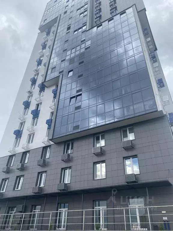 3-к кв. Самарская область, Самара Осетинская ул., 34 (84.0 м) - Фото 1