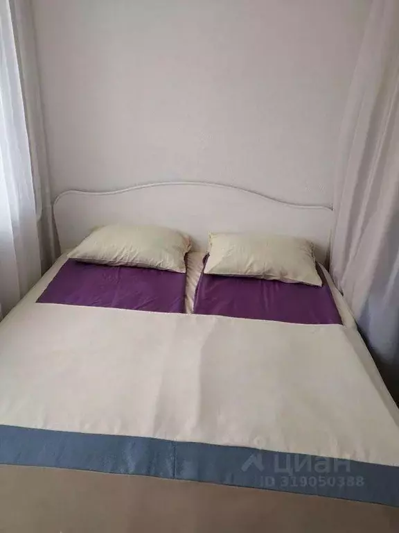 1-к кв. Удмуртия, Ижевск Автозаводская ул., 21Б (32.0 м) - Фото 0