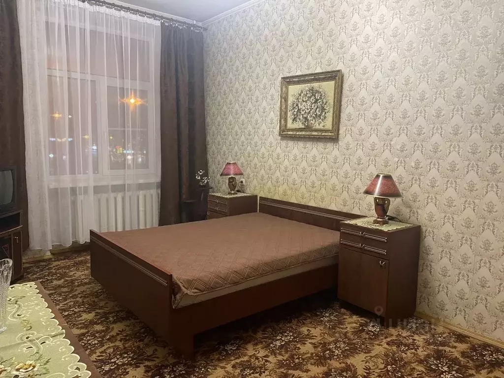 2-к кв. Санкт-Петербург Новочеркасский просп., 28/19 (54.0 м) - Фото 0