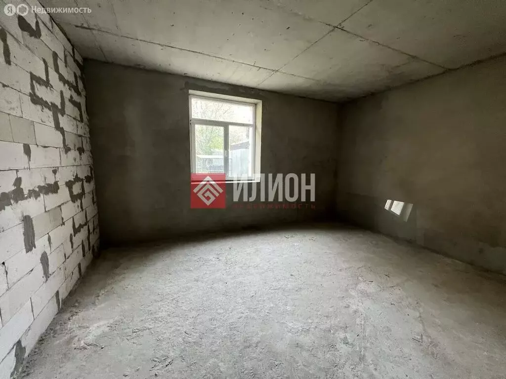1-комнатная квартира: Севастополь, проезд Колобова, 11 (50 м) - Фото 0