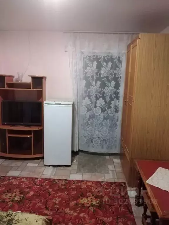 Комната Краснодарский край, Ейск Рабочая ул., 15 - Фото 2