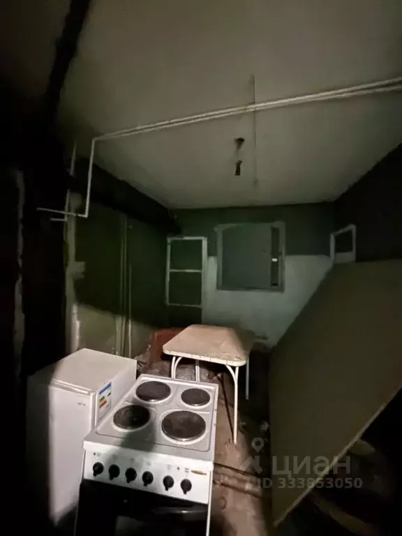 Помещение свободного назначения в Омская область, Омск ул. Леконта, 6 ... - Фото 1