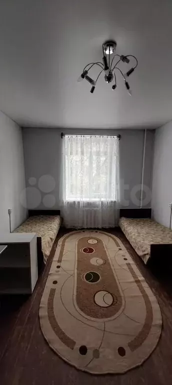 Комната 14 м в 1-к., 3/5 эт. - Фото 0