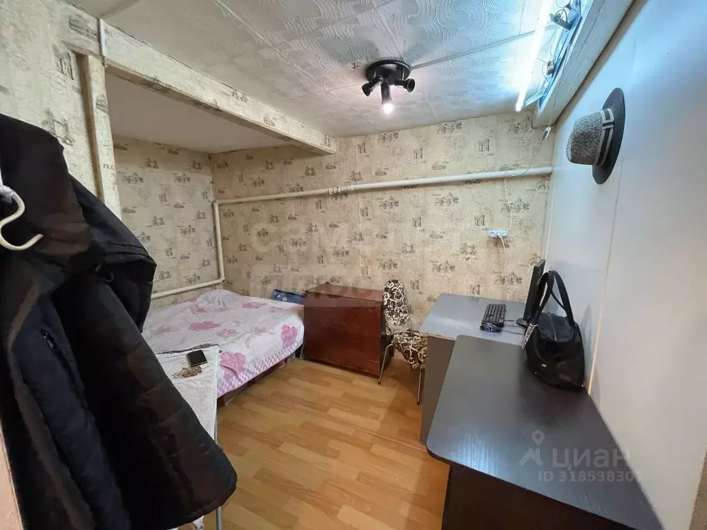 Дом в Оренбургская область, Оренбург Кардонная ул., 32 (70 м) - Фото 1