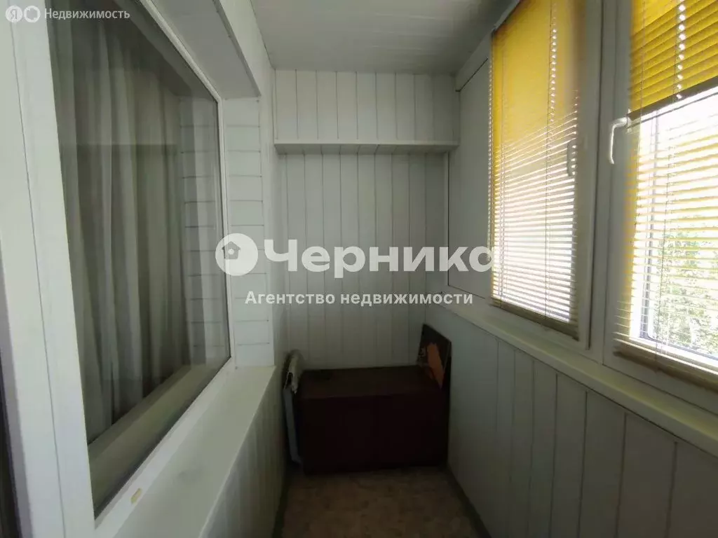 2-комнатная квартира: Ессентуки, Октябрьская улица, 444 (42.2 м) - Фото 1