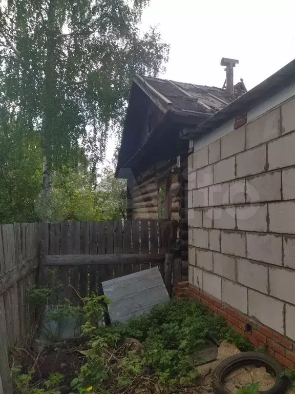Дом 38 м на участке 9,1 сот. - Фото 0
