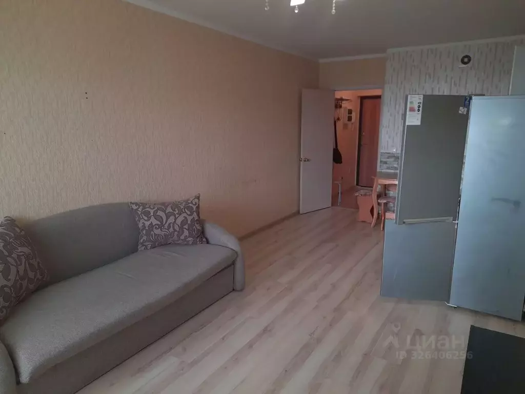 Студия Удмуртия, Ижевск Спартаковский пер., 2 (25.0 м) - Фото 2