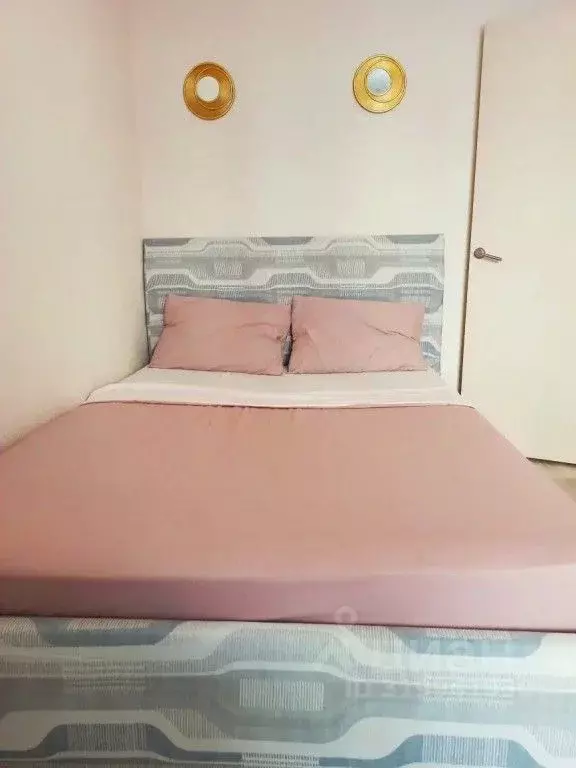 1-к кв. Волгоградская область, Волгоград ул. Ломоносова, 85 (21.0 м) - Фото 2