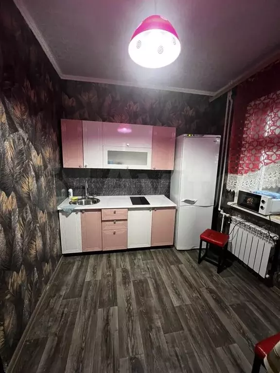 2-к. квартира, 75 м, 6/10 эт. - Фото 0