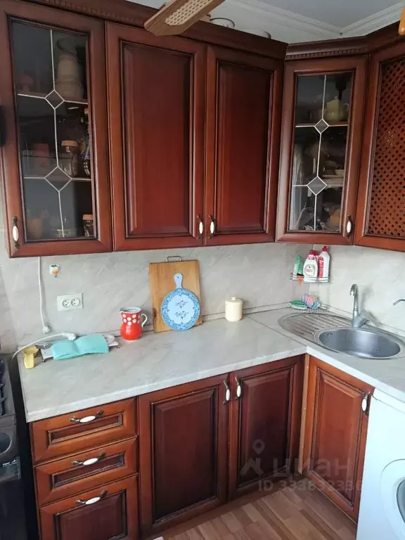 2-к кв. Дагестан, Каспийск ул. Хизроева, 29 (54.0 м) - Фото 2