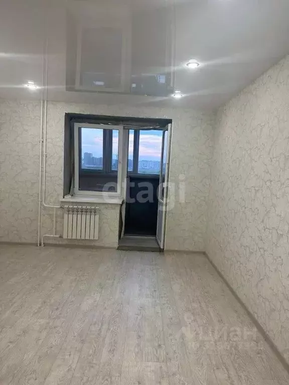 Студия Амурская область, Благовещенский район, с. Чигири ул. ... - Фото 1