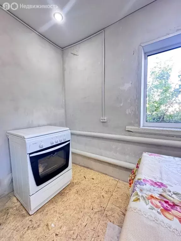 Дом в село Прибельский, улица Лермонтова, 13 (76.6 м) - Фото 0