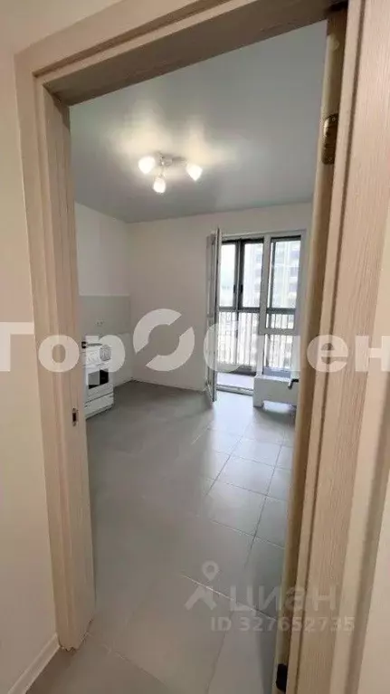 1-к кв. Москва Алтуфьевское ш., 53к2 (37.7 м) - Фото 1