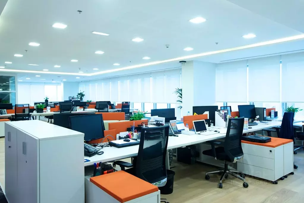 Помещение свободного назначения в Челябинская область, Челябинск ул. ... - Фото 2