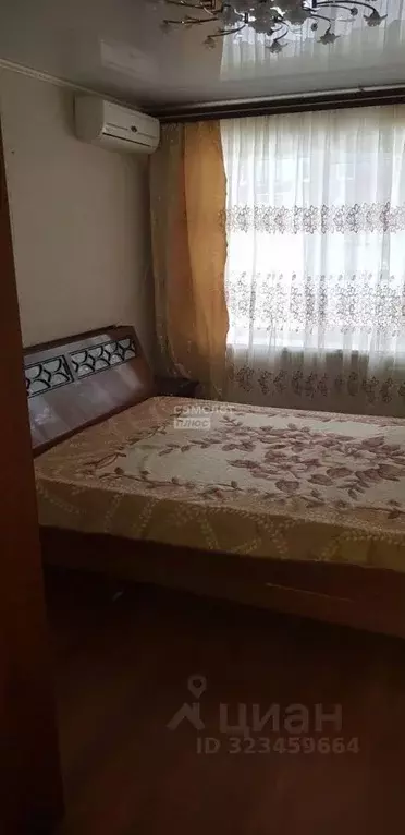 2-к кв. Липецкая область, Липецк ул. Валентины Терешковой, 4/2 (45.0 ... - Фото 2