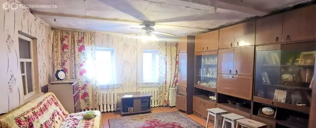 Дом в Московская область, Дмитровский муниципальный округ, село ... - Фото 1