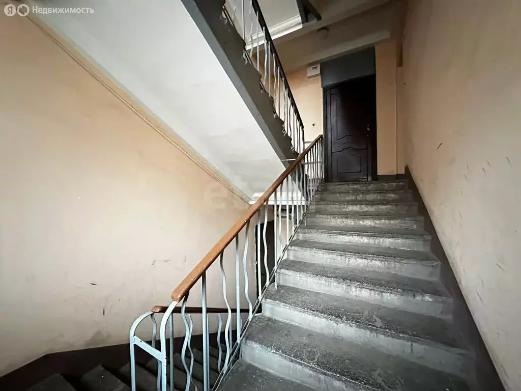 4-комнатная квартира: Санкт-Петербург, шоссе Революции, 15 (108.4 м) - Фото 1