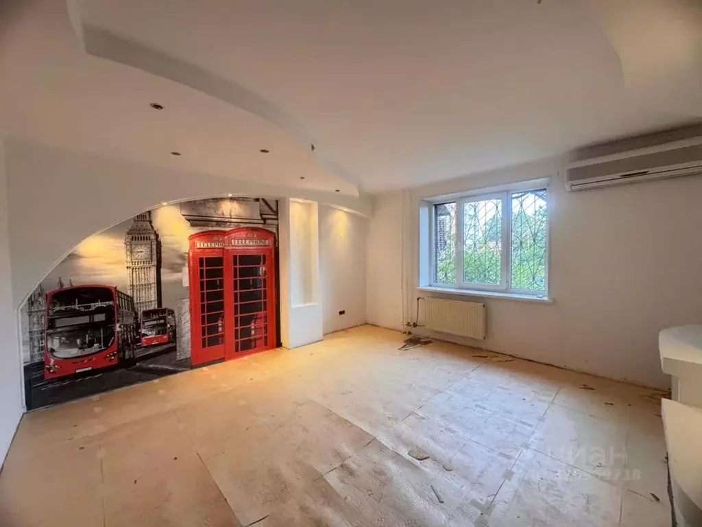 1-к кв. Московская область, Серпухов Новая ул., 19 (49.3 м) - Фото 1