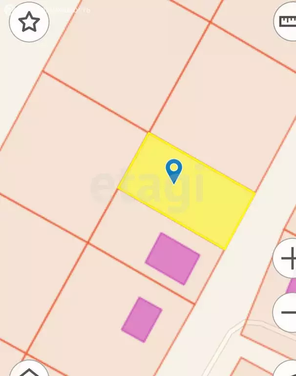 Дом в Калининградская область, Гурьевский муниципальный округ, посёлок ... - Фото 2