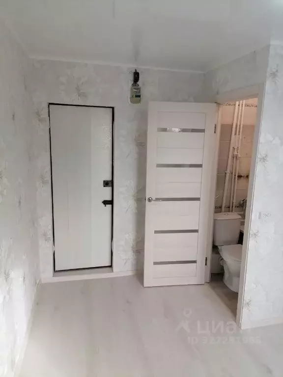 Студия Томская область, Томск ул. Ивана Черных, 123 (12.0 м) - Фото 2