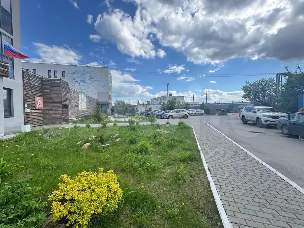 2-к. квартира, 48 м, 3/5 эт. - Фото 1