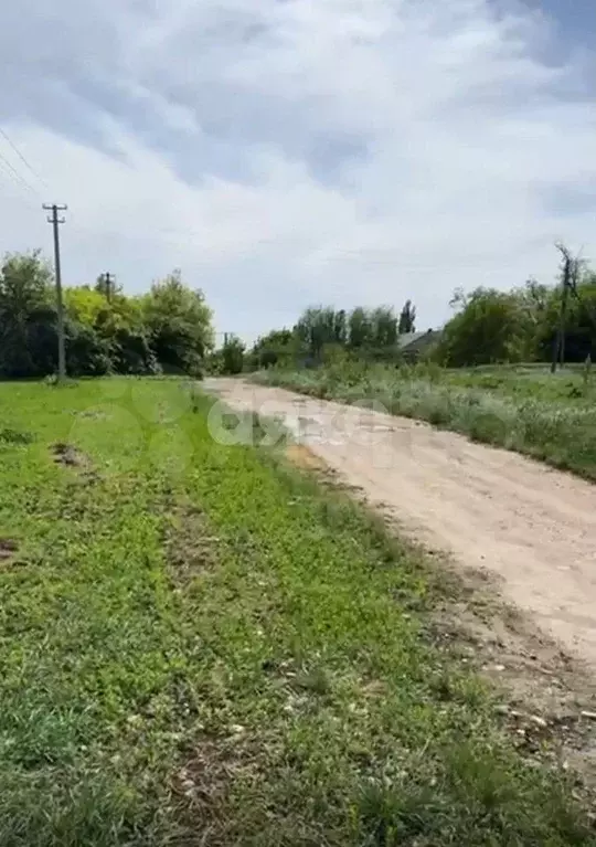 Участок 7,3 сот. (ИЖС) - Фото 1